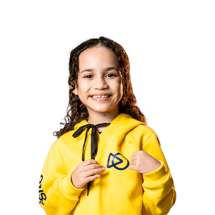 Educação Infantil
